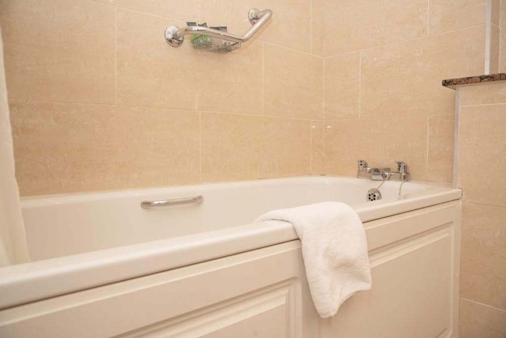 Brandon Hotel Conference & Leisure Centre Tralee Luaran gambar