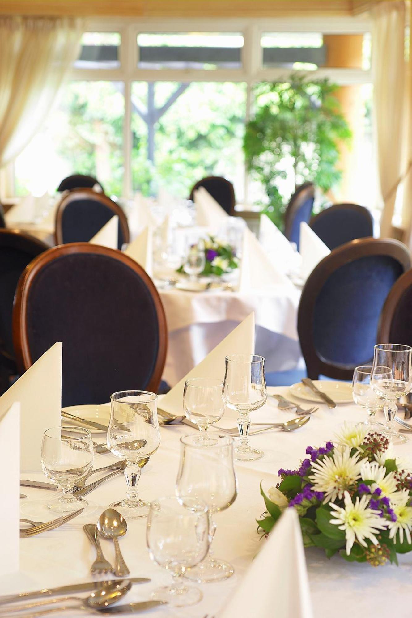Brandon Hotel Conference & Leisure Centre Tralee Luaran gambar