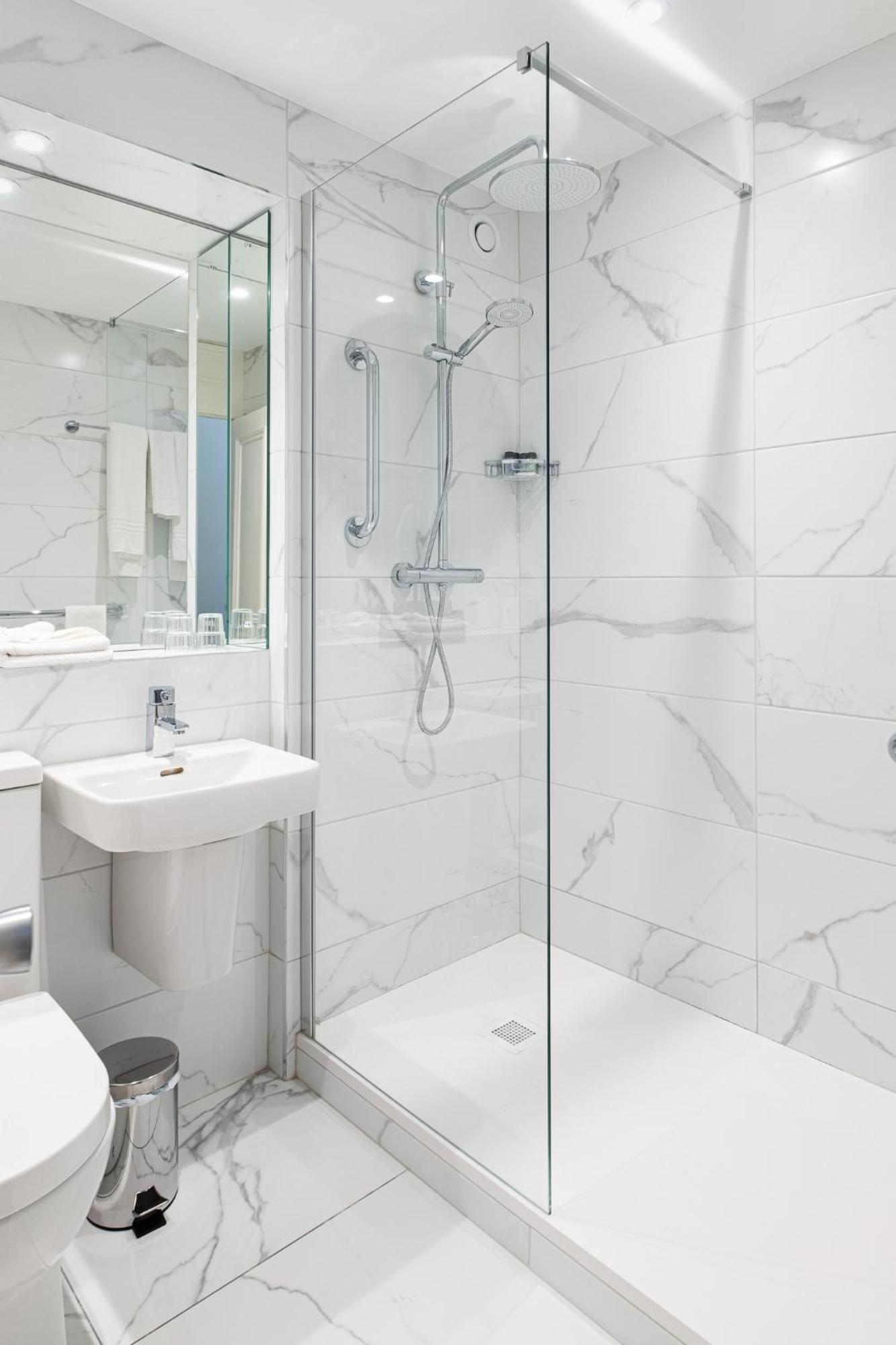 Brandon Hotel Conference & Leisure Centre Tralee Luaran gambar