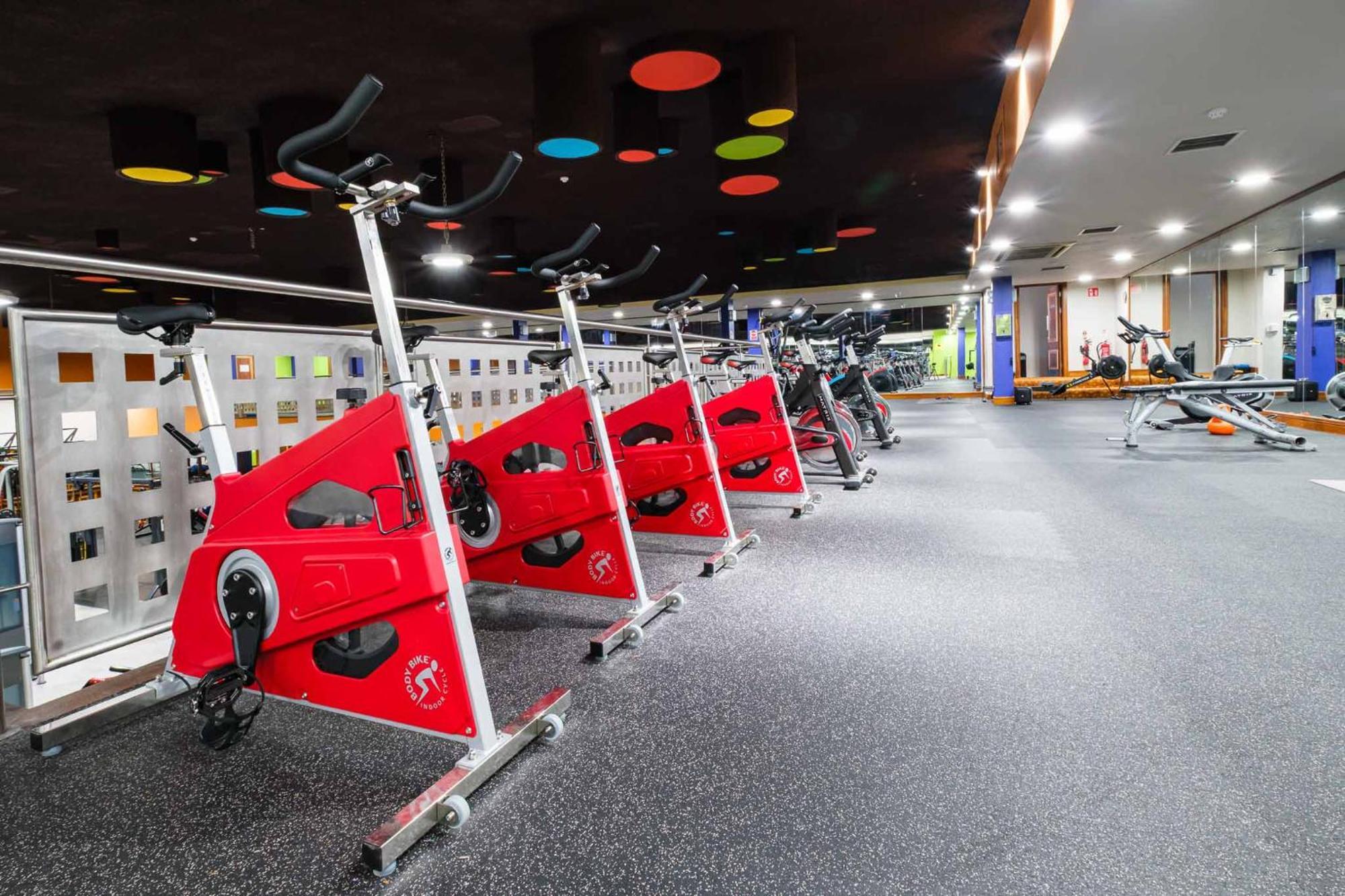 Brandon Hotel Conference & Leisure Centre Tralee Luaran gambar