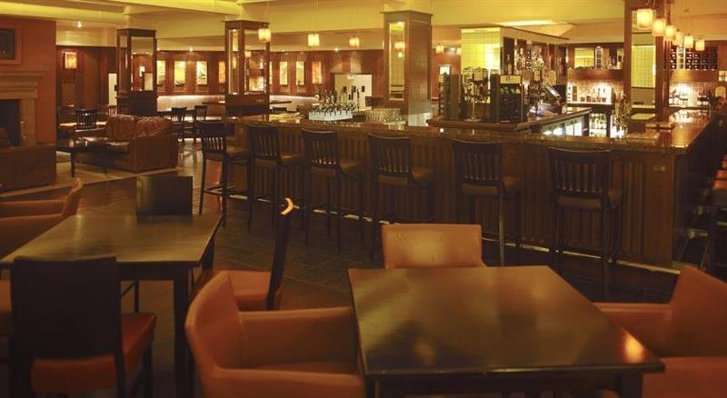 Brandon Hotel Conference & Leisure Centre Tralee Luaran gambar